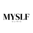 myslf